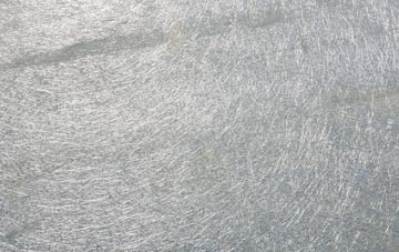 Egloskerry laminate fibreglass or shingles?