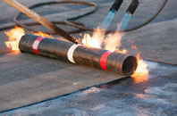 free Egloskerry roof quotes