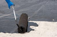 find the best Egloskerry roofing companies