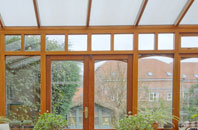 free Egloskerry conservatory roof repair quotes
