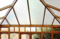 Egloskerry conservatory repair companies