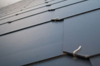 free Egloskerry slate tile quotes