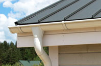 Egloskerry soffits